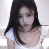 kittymii4w_