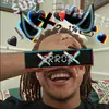 bigblackman789