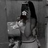 adelyyajahuanca