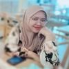 aderahma1209