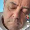 realmafiasdemadrid