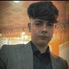 muhammed.27wott