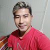 user9915175126966