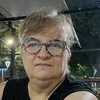 bety_gala