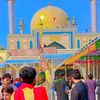 ali.haider6419