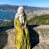 shahra_m_n