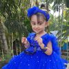 fabiyakhanom