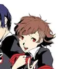 kotoneshiomipersona3
