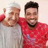 saba.hassan45