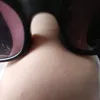 lea.aywa_spaghetti