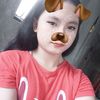 miee_243