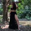 toria.severo