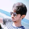 murt_90