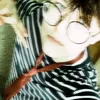 luz_yeyy