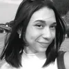 ntalyjhessebrito