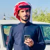 muetasim07822774665