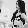 xsunniesnape_