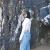 kyea___118