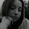 _.mica_19