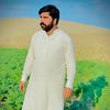 imran_baloch_702
