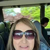 marie31933