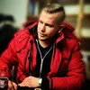 viktor283363