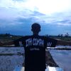 rangga18007