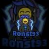 ronst93