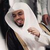 تِلَاوَات الآسِر