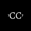 cashcrafter__