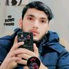 jamshid_khan250