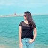 jaz_890701