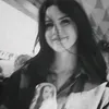 user7618281057085