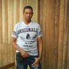 mauricio.lpez.leon