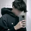 5se__aa