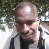 dembo.diakite0