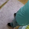 deinh___7