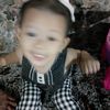 ruthning21