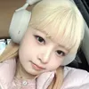 lovleydubu