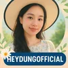 heydungofficial