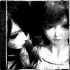 purgatory_emi