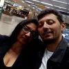 claudivansousa73