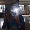 user4820819223152