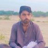 salmankhanf89