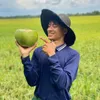 letuankhangsoctrang2k2