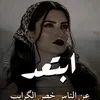 user6845470784348