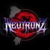 _neutronz_