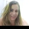 mari508703