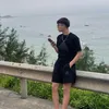 dangtienthai