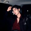 xiao.zhan.lover